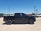 2025 Chevrolet Silverado 1500 Custom Trail Boss 4WD | TurboMax Blackout Pkg