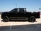 2025 Chevrolet Silverado 1500 Custom Trail Boss 4WD | TurboMax Blackout Pkg