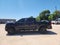 2025 Chevrolet Silverado 1500 Custom Trail Boss 4WD | TurboMax Blackout Pkg