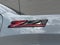 2024 Chevrolet Silverado 1500 LT Trail Boss Z71 | Preferred Equipment Pkg
