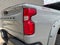 2024 Chevrolet Silverado 1500 LT Trail Boss Z71 | Preferred Equipment Pkg