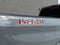 2024 Chevrolet Silverado 1500 LT Trail Boss Z71 | Preferred Equipment Pkg