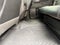 2024 Chevrolet Silverado 1500 LT Trail Boss Z71 | Preferred Equipment Pkg