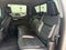 2024 Chevrolet Silverado 1500 LT Trail Boss Z71 | Preferred Equipment Pkg