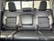 2024 Chevrolet Silverado 1500 LT Trail Boss Z71 | Preferred Equipment Pkg