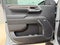 2024 Chevrolet Silverado 1500 LT Trail Boss Z71 | Preferred Equipment Pkg