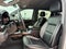 2024 Chevrolet Silverado 1500 LT Trail Boss Z71 | Preferred Equipment Pkg