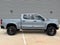 2024 Chevrolet Silverado 1500 LT Trail Boss Z71 | Preferred Equipment Pkg