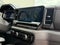2024 Chevrolet Silverado 1500 LT Trail Boss Z71 | Preferred Equipment Pkg