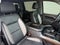 2024 Chevrolet Silverado 1500 LT Trail Boss Z71 | Preferred Equipment Pkg