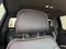 2024 Chevrolet Silverado 1500 LT Trail Boss Z71 | Preferred Equipment Pkg