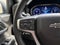 2024 Chevrolet Silverado 1500 LT Trail Boss Z71 | Preferred Equipment Pkg