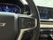 2024 Chevrolet Silverado 1500 LT Trail Boss Z71 | Preferred Equipment Pkg