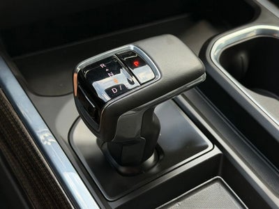 2024 Chevrolet Silverado 1500 LT Trail Boss Z71 | Preferred Equipment Pkg