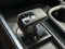 2024 Chevrolet Silverado 1500 LT Trail Boss Z71 | Preferred Equipment Pkg