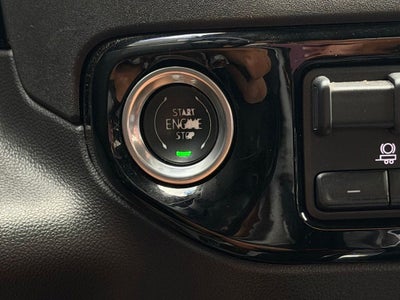 2024 Chevrolet Silverado 1500 LT Trail Boss Z71 | Preferred Equipment Pkg