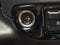 2024 Chevrolet Silverado 1500 LT Trail Boss Z71 | Preferred Equipment Pkg