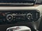 2024 Chevrolet Silverado 1500 LT Trail Boss Z71 | Preferred Equipment Pkg
