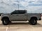 2024 Chevrolet Silverado 1500 LT Trail Boss Z71 | Preferred Equipment Pkg