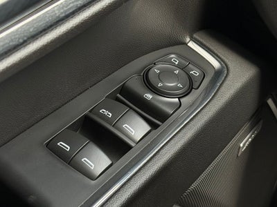 2024 Chevrolet Silverado 1500 LT Trail Boss Z71 | Preferred Equipment Pkg
