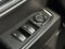 2024 Chevrolet Silverado 1500 LT Trail Boss Z71 | Preferred Equipment Pkg