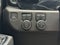 2024 Chevrolet Silverado 1500 LT Trail Boss Z71 | Preferred Equipment Pkg