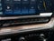 2024 Chevrolet Silverado 1500 LT Trail Boss Z71 | Preferred Equipment Pkg