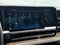 2024 Chevrolet Silverado 1500 LT Trail Boss Z71 | Preferred Equipment Pkg