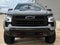 2024 Chevrolet Silverado 1500 LT Trail Boss Z71 | Preferred Equipment Pkg