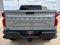 2024 Chevrolet Silverado 1500 LT Trail Boss Z71 | Preferred Equipment Pkg