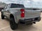 2024 Chevrolet Silverado 1500 LT Trail Boss Z71 | Preferred Equipment Pkg