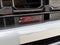 2024 Chevrolet Silverado 1500 LT Trail Boss Z71 | Preferred Equipment Pkg