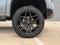 2024 Chevrolet Silverado 1500 LT Trail Boss Z71 | Preferred Equipment Pkg