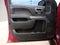 2018 Chevrolet Silverado 1500 LT LT1 | 4WD | 5.3L V8