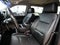 2018 Chevrolet Silverado 1500 LT LT1 | 4WD | 5.3L V8