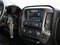 2018 Chevrolet Silverado 1500 LT LT1 | 4WD | 5.3L V8