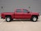 2018 Chevrolet Silverado 1500 LT LT1 | 4WD | 5.3L V8