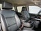 2018 Chevrolet Silverado 1500 LT LT1 | 4WD | 5.3L V8