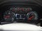 2018 Chevrolet Silverado 1500 LT LT1 | 4WD | 5.3L V8
