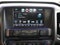 2018 Chevrolet Silverado 1500 LT LT1 | 4WD | 5.3L V8