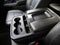 2018 Chevrolet Silverado 1500 LT LT1 | 4WD | 5.3L V8
