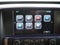 2018 Chevrolet Silverado 1500 LT LT1 | 4WD | 5.3L V8