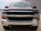 2018 Chevrolet Silverado 1500 LT LT1 | 4WD | 5.3L V8