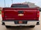 2018 Chevrolet Silverado 1500 LT LT1 | 4WD | 5.3L V8