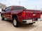 2018 Chevrolet Silverado 1500 LT LT1 | 4WD | 5.3L V8