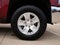2018 Chevrolet Silverado 1500 LT LT1 | 4WD | 5.3L V8