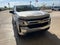 2021 Chevrolet Silverado 1500 LT 4WD | 5.3L V8