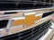 2019 Chevrolet Silverado 1500 LT 4WD | Texas Edition