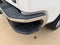 2019 Chevrolet Silverado 1500 LT 4WD | Texas Edition