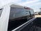 2019 Chevrolet Silverado 1500 LT 4WD | Texas Edition